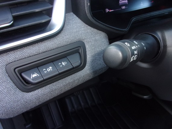 RENAULT CLIO CLIO GRIS RAFALE-010.jpg